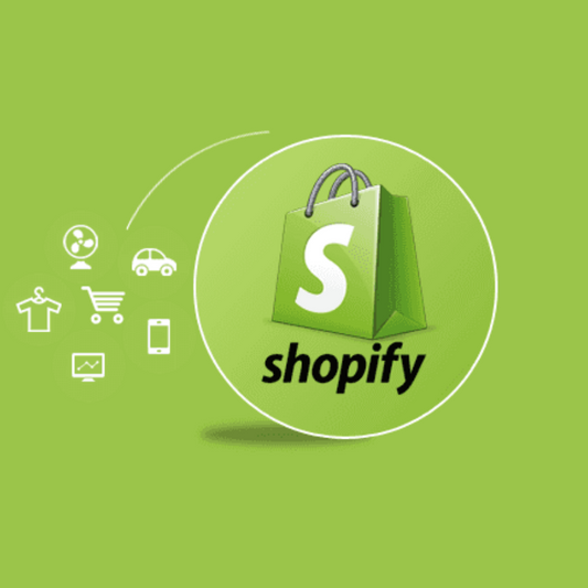 WHAT IS SHOPIFY, AND HOW DOES IT WORK FOR INDIAN BEGINNERS