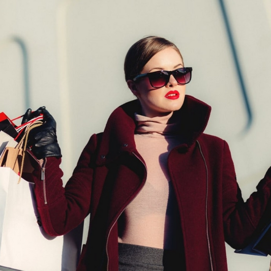 10 Reasons Why Shopify Is The Best eCommerce Platform