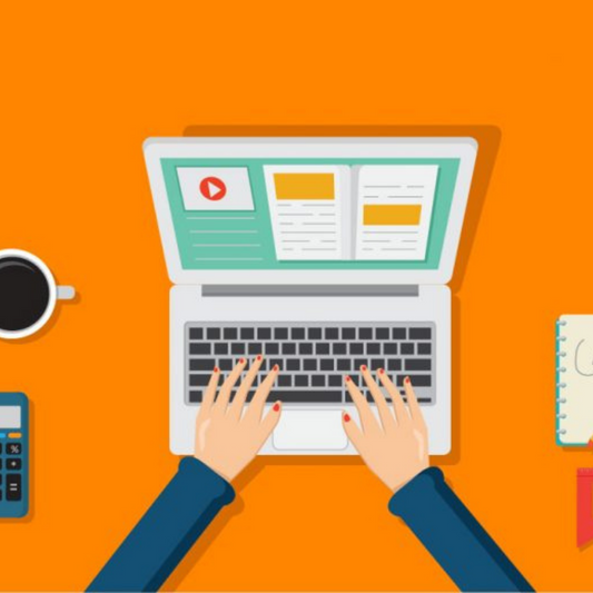 CAN WE START ONLINE BUSINESS FROM HOME?